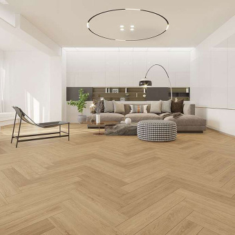 SPC Ламинат Evofloor Parquet Click 4V Aveiro (A+B)