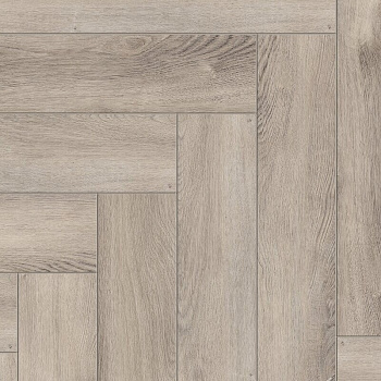SPC Ламинат Alpine Floor SPC Light Parquet ECO 13-15AB Дуб Исида 4V 43кл
