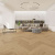 SPC Ламинат Evofloor Parquet Click 4V Aveiro (A+B)