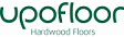 Upofloor