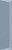 Плитка Cups Blue 5х20