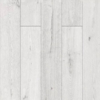 Ламинат Alpine Floor Aura 4V 8 33 LF100-21 Арно