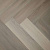 SPC Ламинат Evofloor Parquet Click 4V Bressay (Брессе) (A+B)