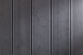 Террасная доска Deko Home Экстра 140х28x4000 Графит