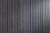 Террасная доска Deko Home Экстра 140х28x4000 Графит