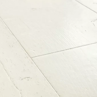 Ламинат Quick Step Capture Ultra SIU4753 Дуб белый крашеный