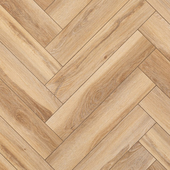Кварц виниловый ламинат Aquafloor Parquet Glue 4V AF2514PG