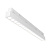 Трековый светильник Technical TR031-4-18WTW-M-DSZ-W