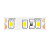 Светодиодная лента Led Strip 10113