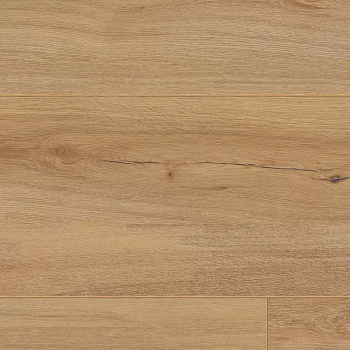 Ламинат Kronotex Exquisit Plus D80052 Дуб фермерский натуральный