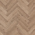 SPC Ламинат Alta Step Mirada SPC4405 Дуб шведский 640x 128x 4мм