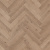 SPC Ламинат Alta Step Mirada SPC4405 Дуб шведский 640x 128x 4мм