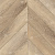 SPC Ламинат Alpine Floor SPC Chevron Alpine ECO 18-6 Дуб Синистра 4V 43кл