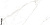 Керамогранит Buono Ceramica Marble Carrara Livia Glossy M4401P