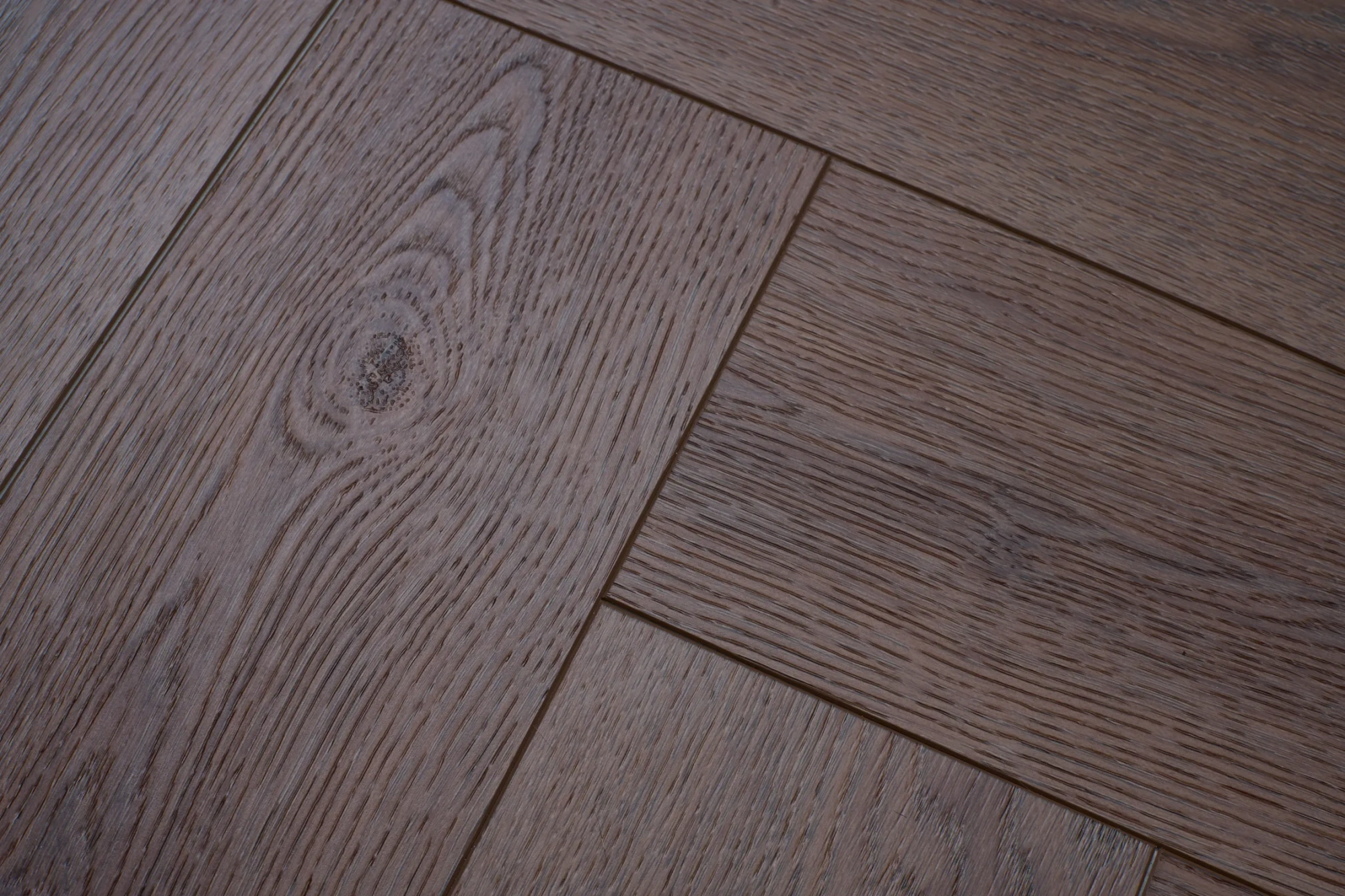 SPC ламинат My Step Аква (Aqua) Брикс MSA175