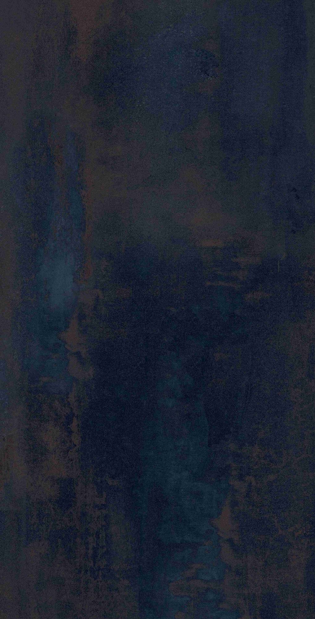 Керамогранит Oxide Aqua 60х120