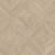 Ламинат Quick Step Castle Ultra (Rus) CAU 4159 Дуб пепельный