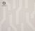 Обои Alpine Walls Lontano Landing CEL12002/1