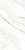 Керамогранит Calacatta Gold Polished 60х120