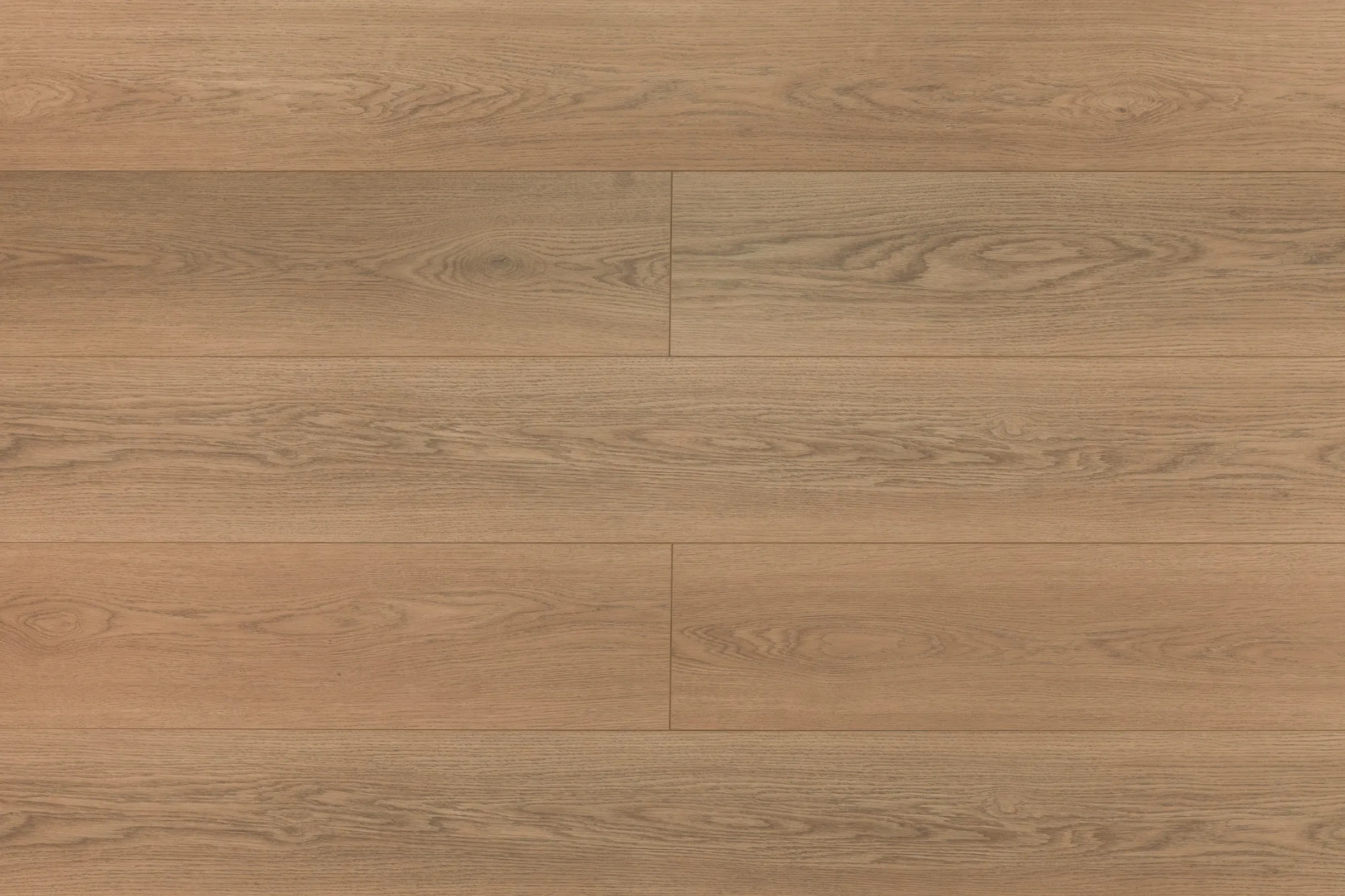 SPC ламинат My Step Аква (Aqua) Long Matt Мила MSA98