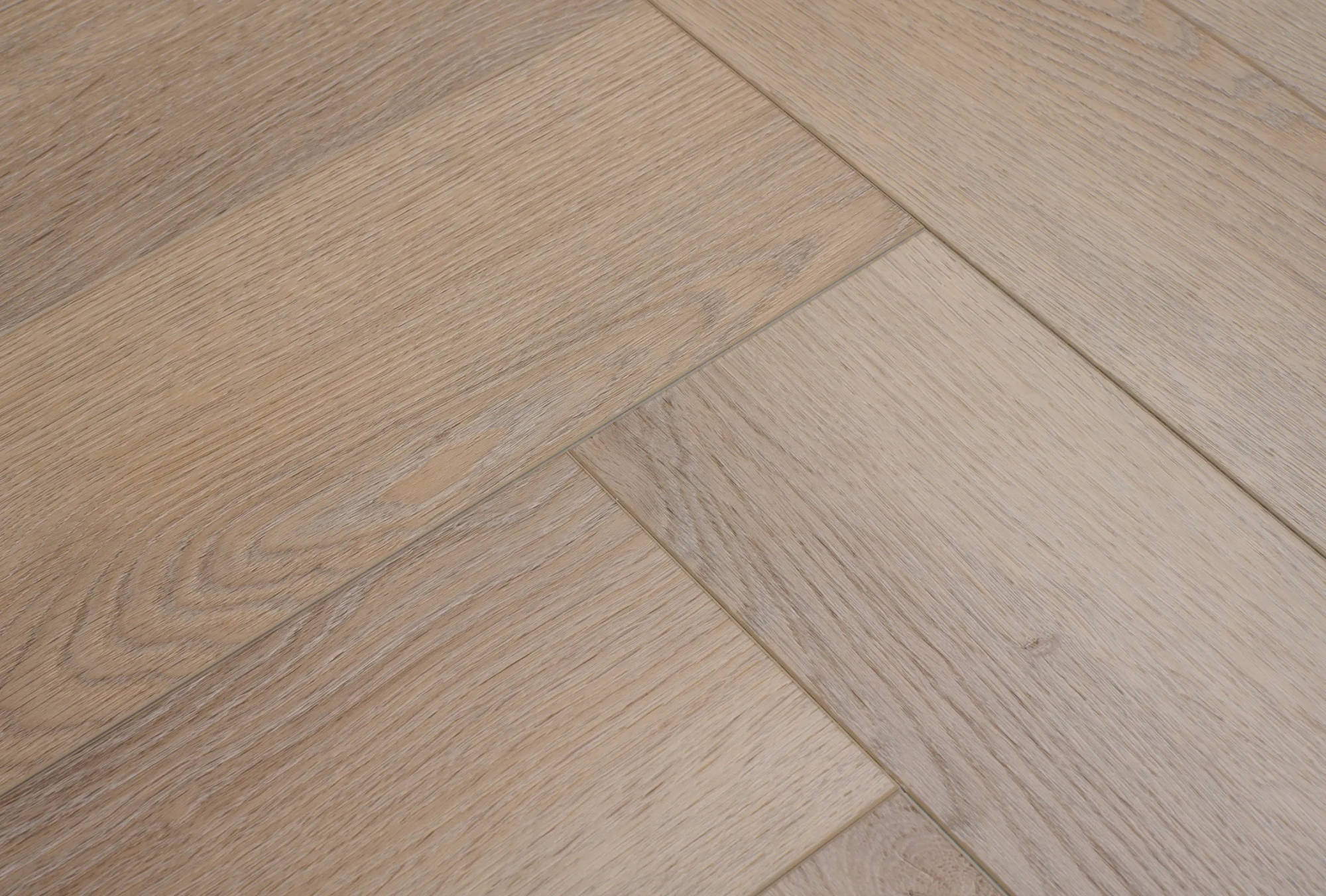 SPC ламинат My Step Аква (Aqua) Берн MSA173