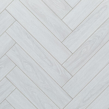 SPC Ламинат Aquafloor SPC Space Parquet Light 4V AF4511PQL