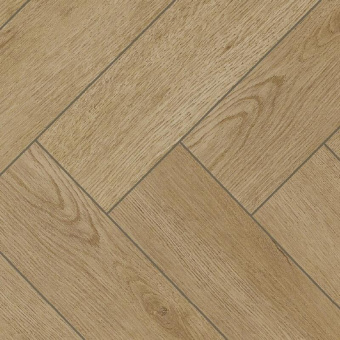 Ламинат Alpine Floor Herringbone 12 4V 34 (CH) LF105-8AB Дуб Молизе