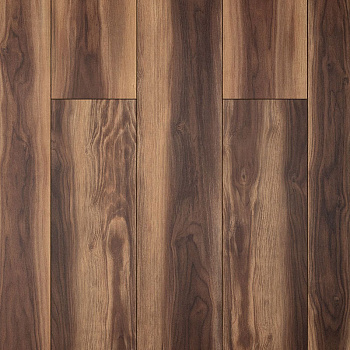 SPC Ламинат Aquafloor SPC Space Nuts XL AF4075NXL