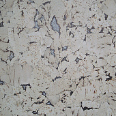 Пробковое настенное покрытие Corkart Classic PW3 324c PX-3.0