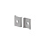 Комплектующие к светодиодной ленте Led Strip 642011