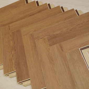 SPC Ламинат Evofloor Parquet Click 4V Aveiro (A+B)