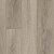 SPC Ламинат Alpine Floor SPC Grand Sequoia ЕСО 11-27 Мета 4V 43кл