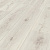Ламинат Krono Original Vintage Classic 5953HO Дуб Шантилли