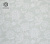 Обои Alpine Walls Aurora Lace Herbs IMP13005