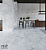 Керамогранит NT CERAMIC Onyx Solano Blue NTT995100P