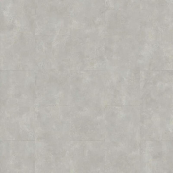 SPC Ламинат IVC ADELAR SPC Solida Acoustic Ceramic 11936LE