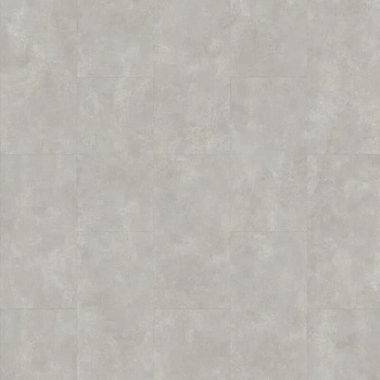 SPC Ламинат IVC ADELAR SPC Solida Acoustic Ceramic 11936LE