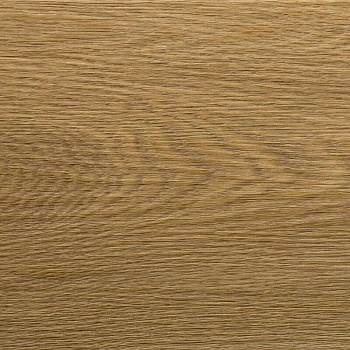 SPC Ламинат Corkart CORKART Metropolitan SPC WK 9573 C< Honey Mountain Oak 4V 33кл