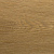 SPC Ламинат Corkart CORKART Metropolitan SPC WK 9573 C< Honey Mountain Oak 4V 33кл