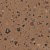 Керамогранит Coccio Terra Rect 30х30