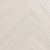 Английская елка  Wood Bee Herringbone Дуб Неве браш матовый Neve, UV-лак gloss 5-9%