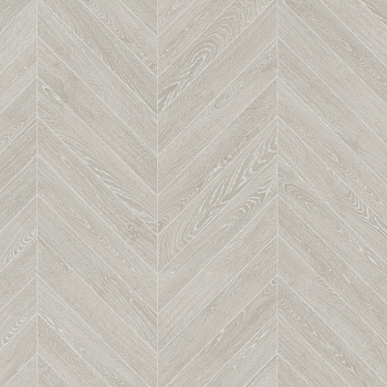 Ламинат Quick Step Castle Ultra (Rus) CAU 4158 Дуб светло-серый патина