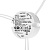 Источник тока Lighting control 721029