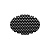 Аксессуар Technical HoneyComb001-D41.5