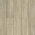 SPC Ламинат Tulesna Ottimo SPC 1004-08 Legno 4V