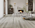 SPC Ламинат Alpine Floor ABA Premium XL Дуб Дия ECO 7-23 MC