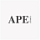 Ape Ceramica 