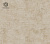 Обои Alpine Walls Art of Colors Tender Stone CEL24002/2