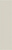 Плитка Flat Grey 5х20
