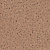 Керамогранит Coccio Gobi Rect 120х120